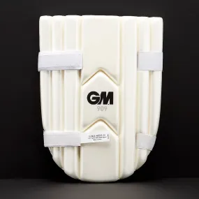 Gunn & Moore 909 Thigh Pad