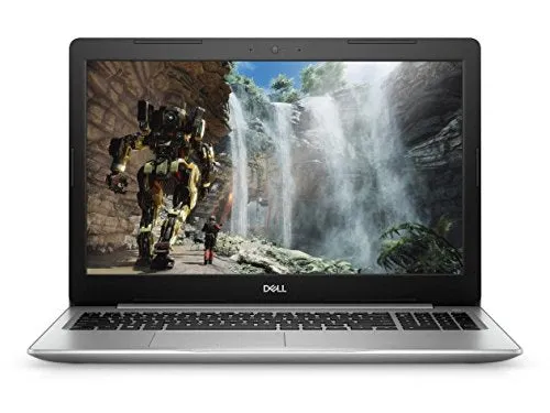 2018 Flagship Dell Inspiron Laptop, Fhd Ips 15.6" Touchscreen, Intel Quad-Core I5-8250U (Beat