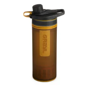 24oz GeoPress® Purifier - Nature Edition