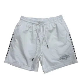 6NBRHD: Stunna Shorts S2901