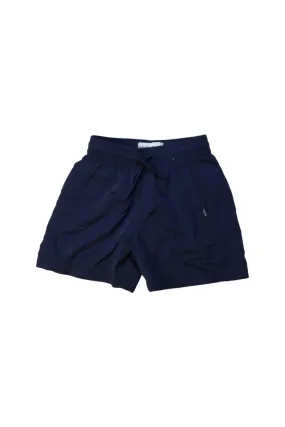 Abercrombie & Fitch Swim Short 5T - 6T