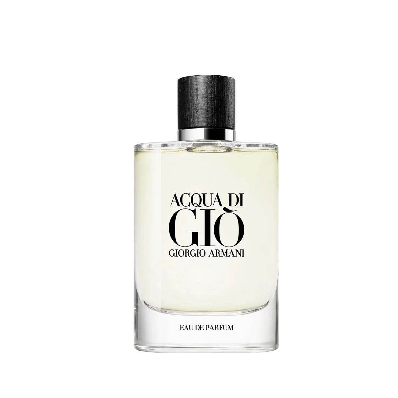 Acqua Di Giò Eau De Parfum Refill