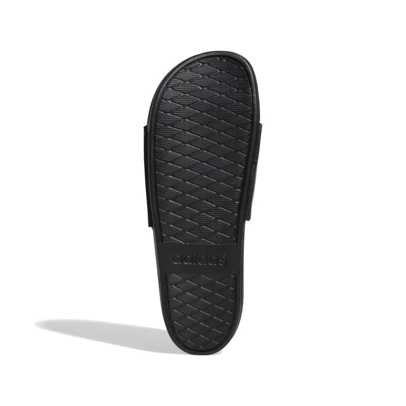 Adidas Adilette Mens Comfort Slides