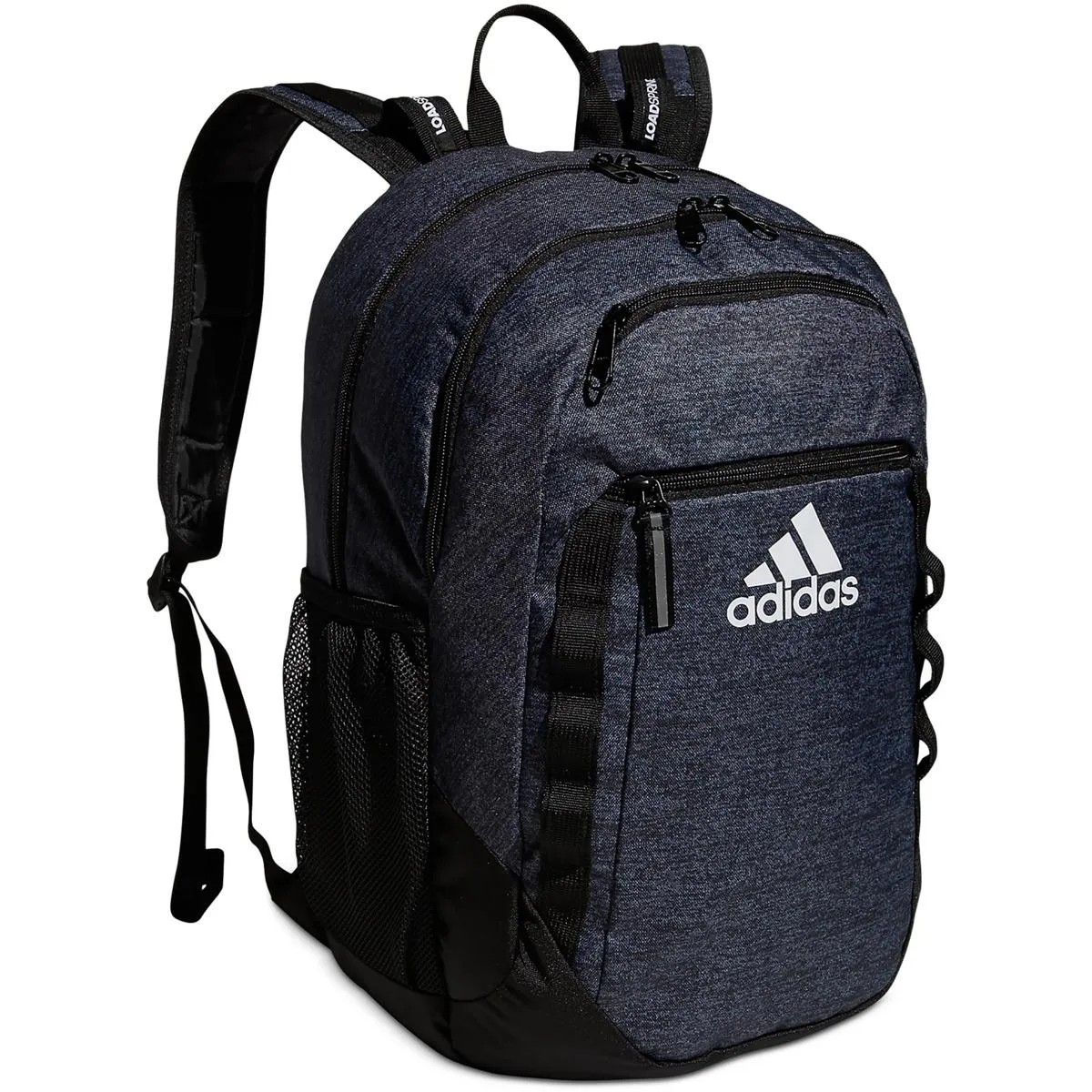 Adidas Mens Excel VI Organizational Laptop Backpack