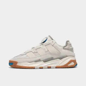 adidas Originals Niteball Talc / Off White - Sesame