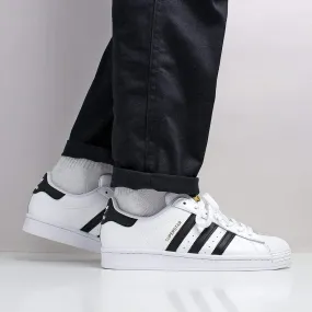 Adidas Originals Superstar Shoes