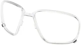 ADIDAS SPORT 5014CI Eyeglasses