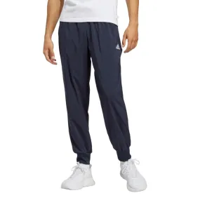 AEROREADY Essentials Stanford Bottoms