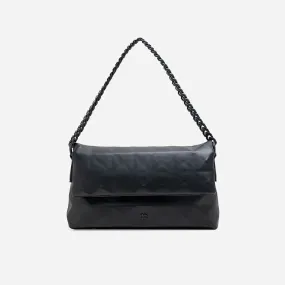 Alessia Shoulder Bag