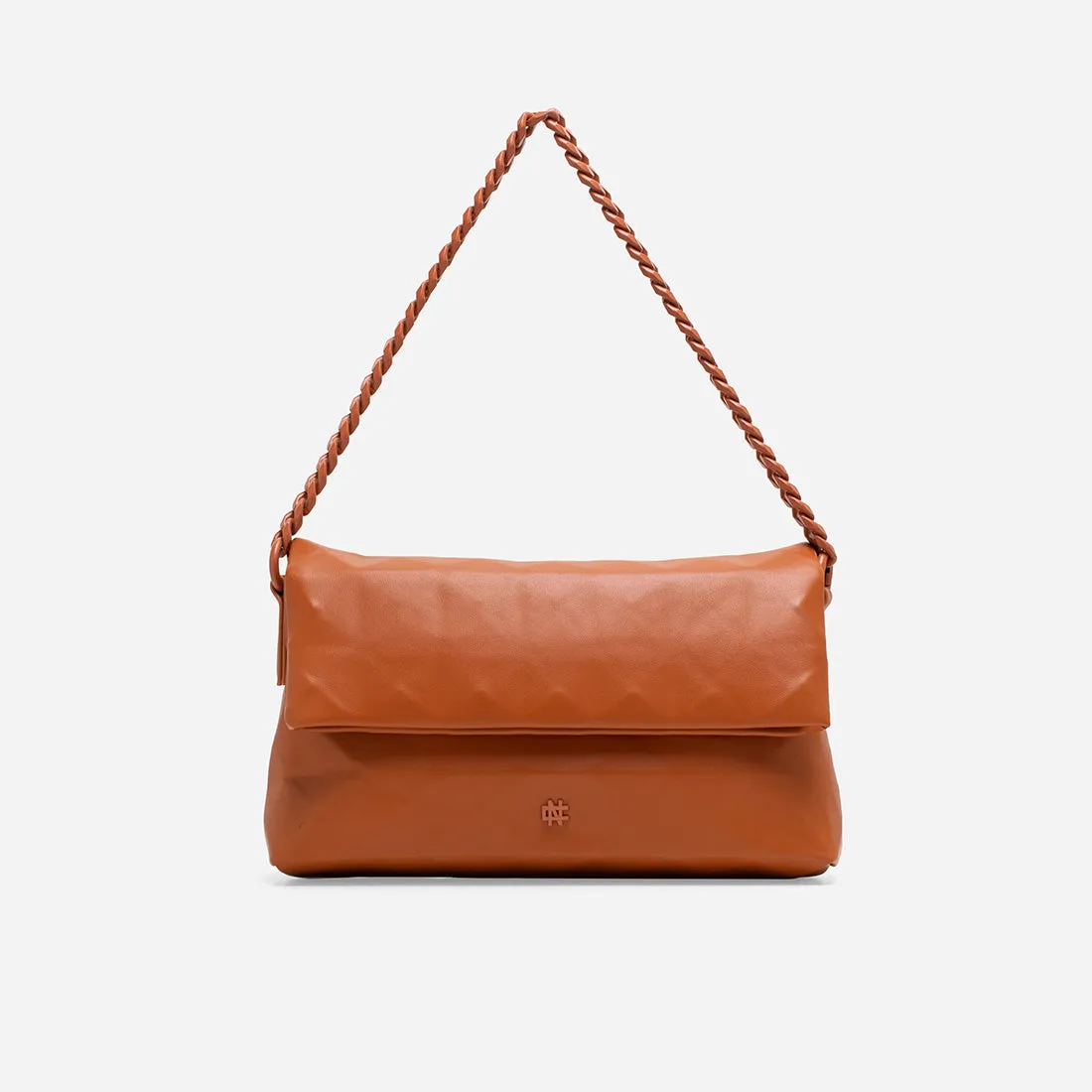 Alessia Shoulder Bag