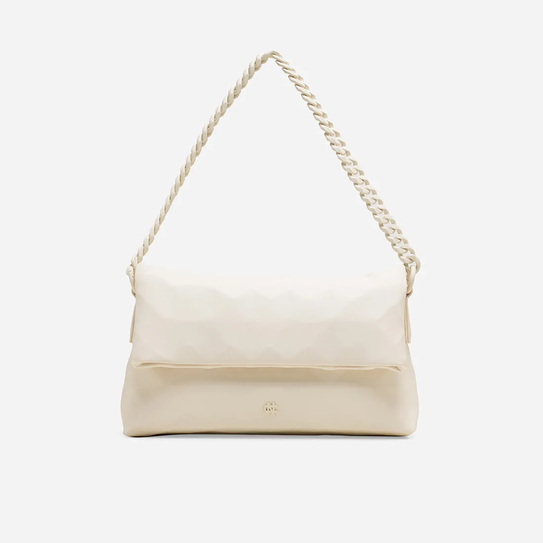 Alessia Shoulder Bag