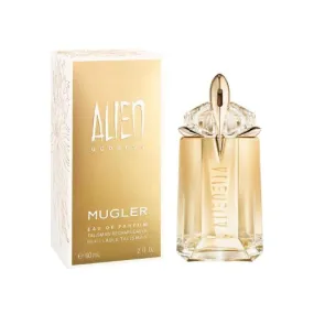 Alien Goddess Eau De Parfum Talisman