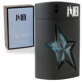 Angel 3.4 oz EDT for men