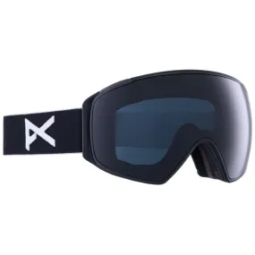 Anon M4S Polarized Toric MFI Goggles 2023