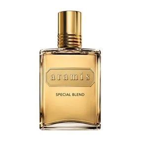 Aramis Special Blend EDP for Men