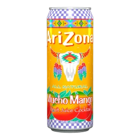 Arizona Mucho Mango