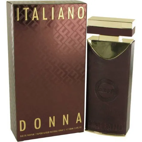 Armaf Italiano Donna Eau De Parfum