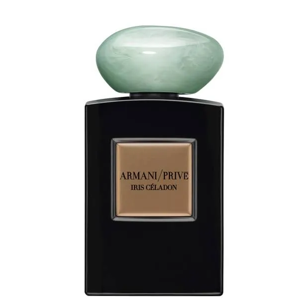 Armani Prive Iris Celadon 3.4 oz EDP for women