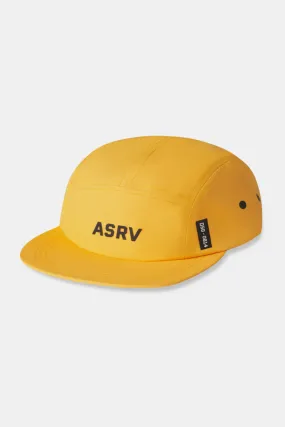 ASRV 5 Panel Run Cap - Yellow