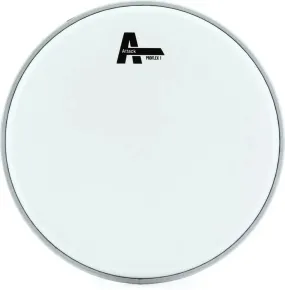 Attack Proflex 1 10" Tom Coated Drumhead