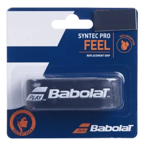 Babolat Syntec Pro Grip