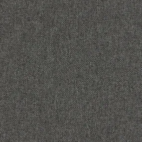 Backdrop - Opaque - 1027 - 07 - Half Yard