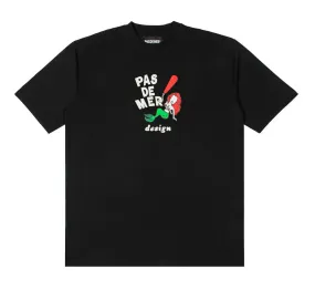 BADA BING TEE