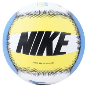 Balón de Voleibol Nº5 Hypervolley 18P