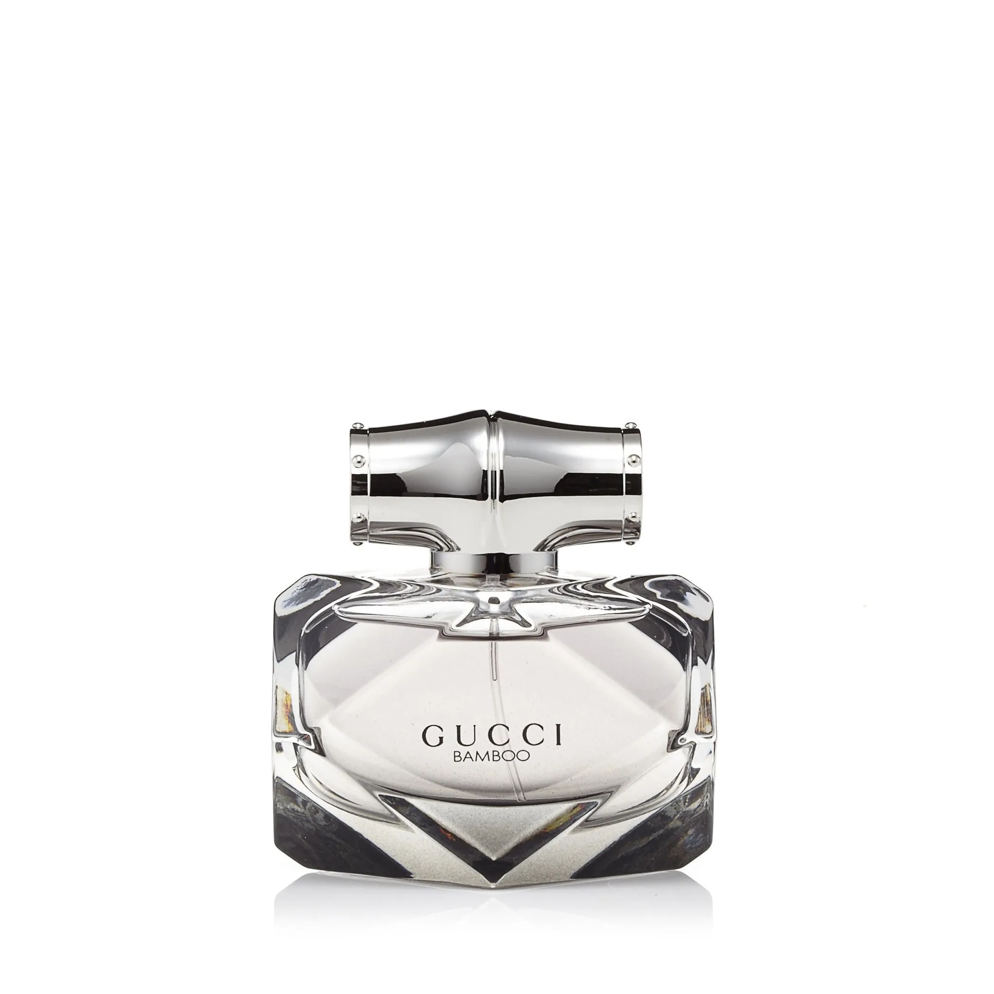 Bamboo Eau de Parfum Spray for Women by Gucci