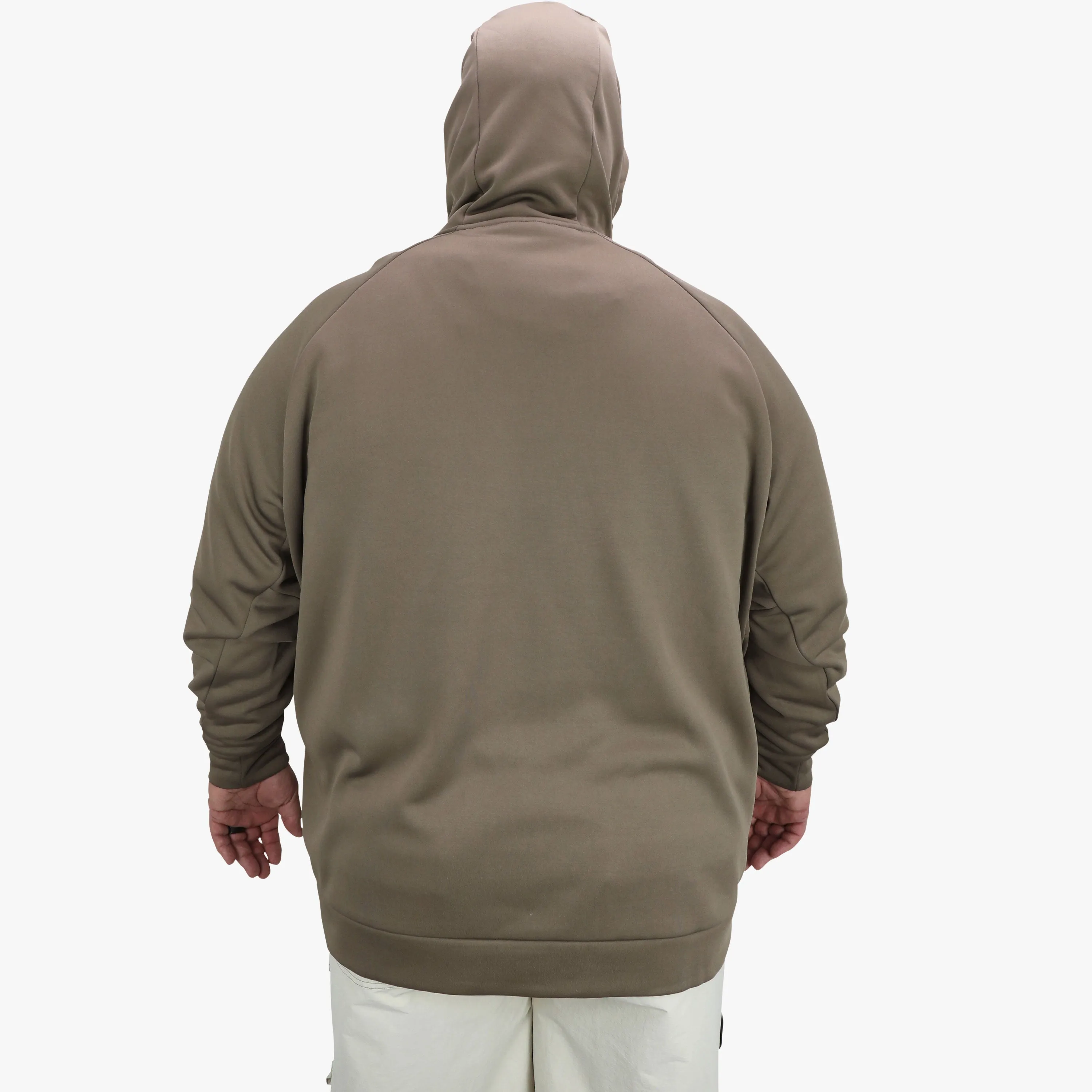 Big Guy Shadow Sweatshirt