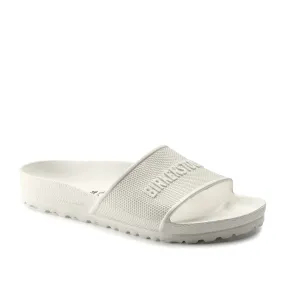 Birkenstock Barbados EVA White     