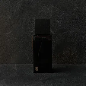 Black Fades YEUK6 Eau De Parfum