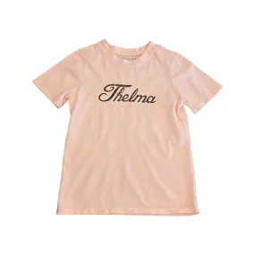 Brokedown "Thelma" T-Shirt