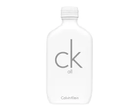 Calvin Klein CK All For Men EDT 100Ml