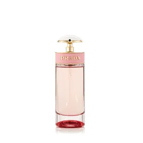 Candy Florale Eau de Toilette Spray for Women by Prada