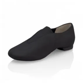 Capezio Child Show Stopper Jazz Shoes - CP05C