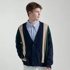 CARNE CARDIGAN