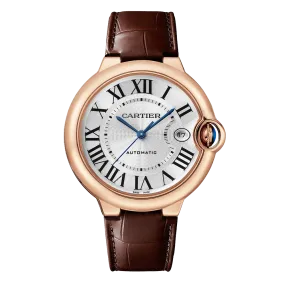 Cartier Ballon Bleu De Cartier WGBB0035