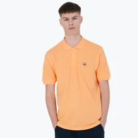 Cash Polo Salmon