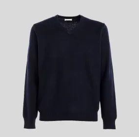 cashmere company | maglione da uomo