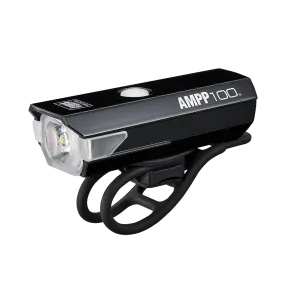 Cateye AMPP 100 Head Light