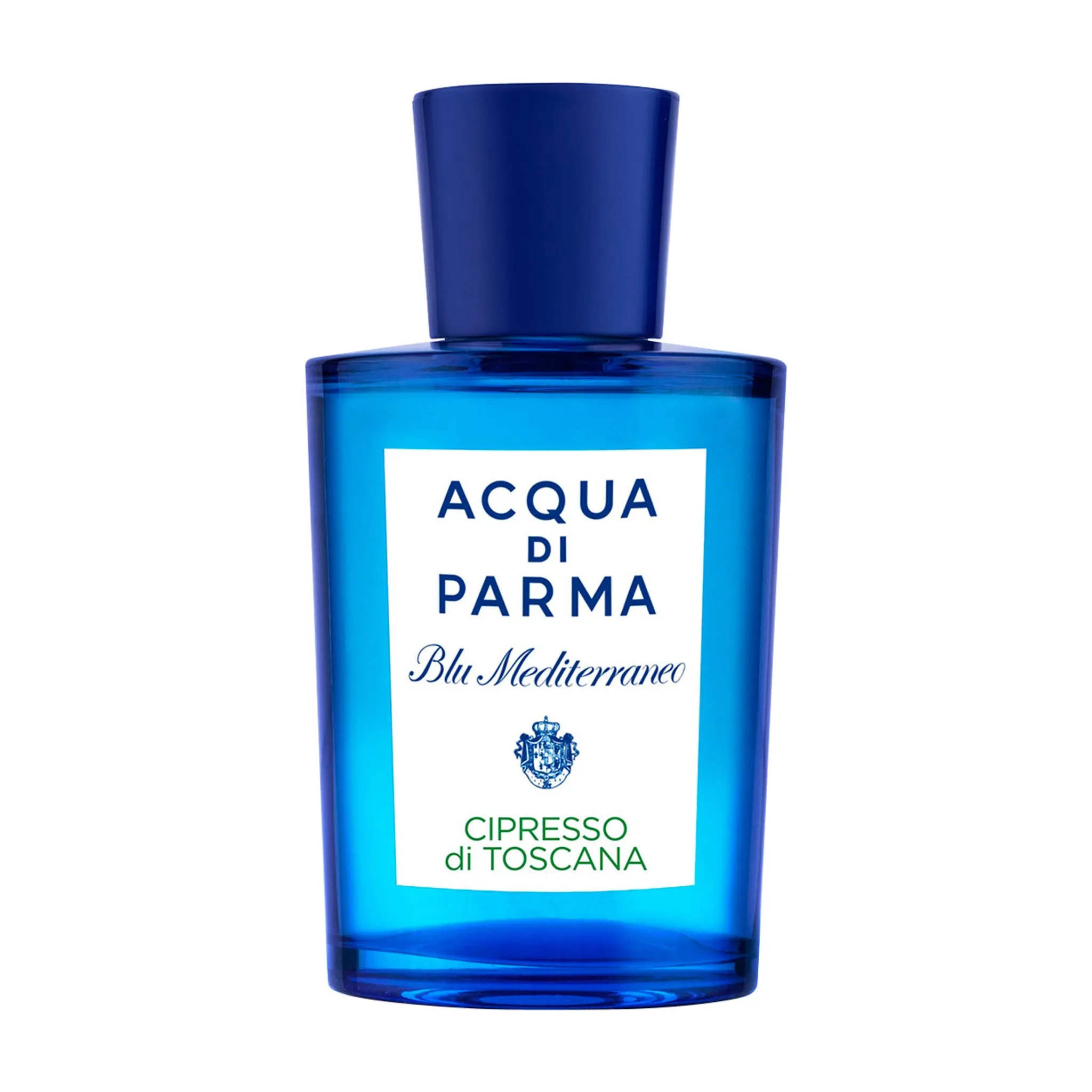 Cipresso Di Toscana Eau De Toilette