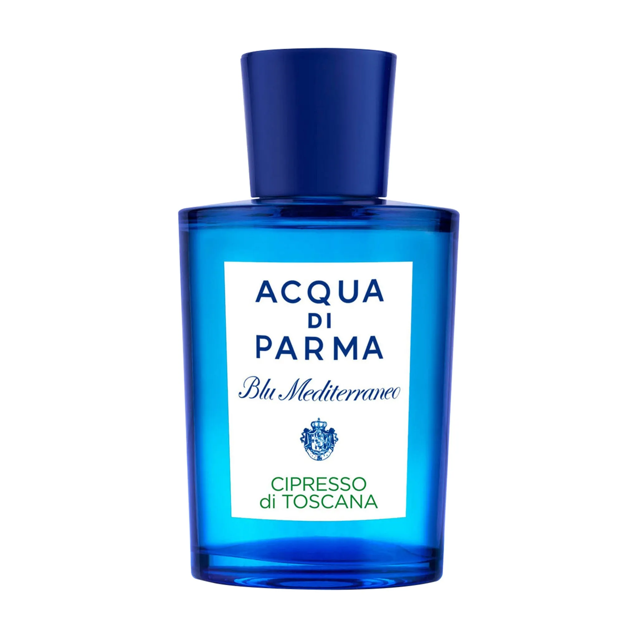 Cipresso Di Toscana Eau De Toilette