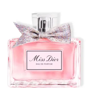 Dior Miss Dior EDP for Women