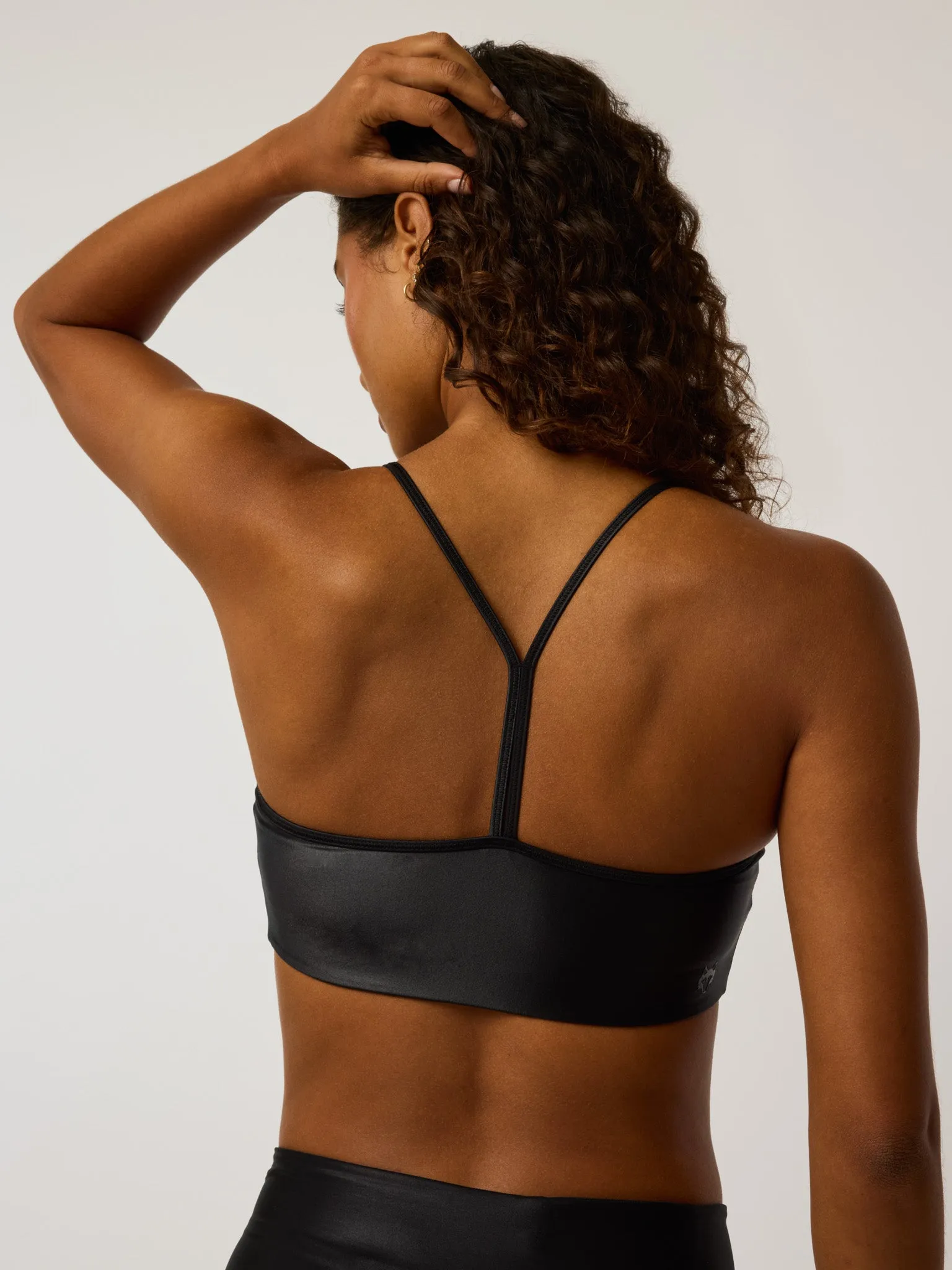 Divina Sports Bra