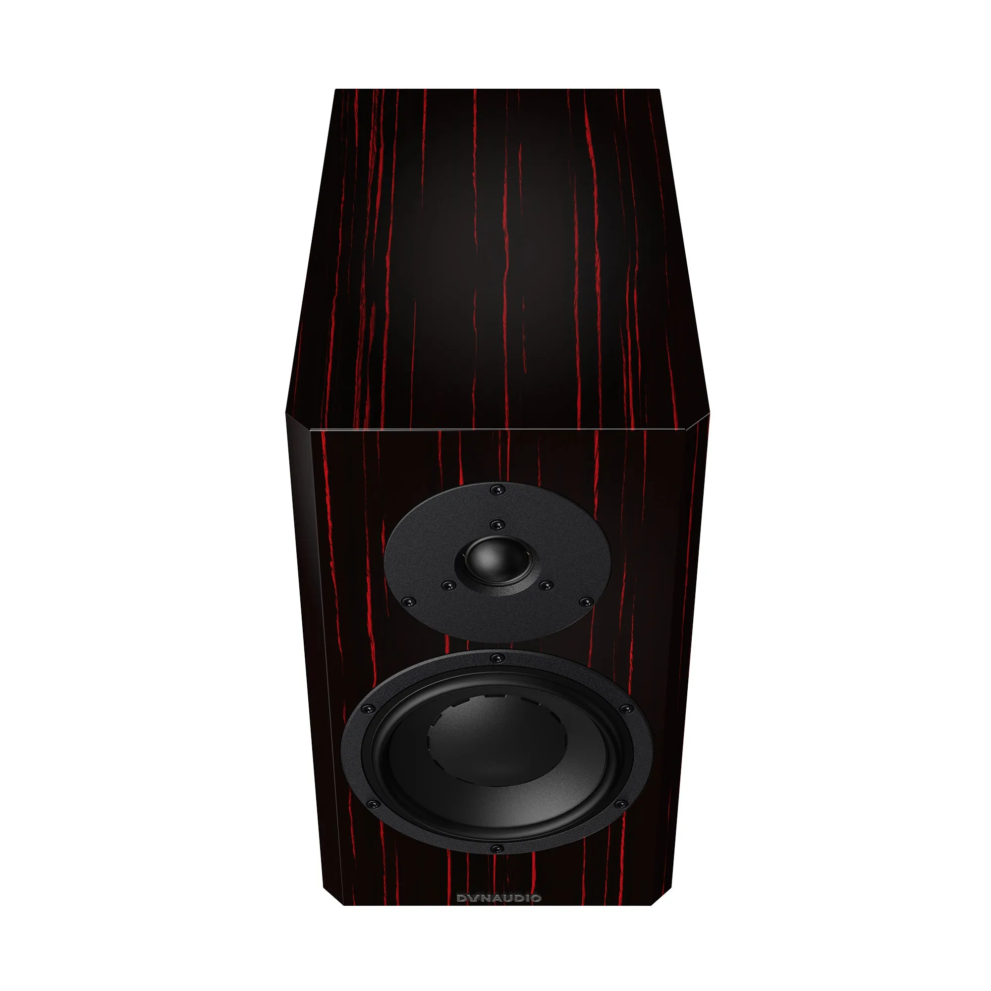 Dynaudio Special Forty Bookshelf Speakers NEW