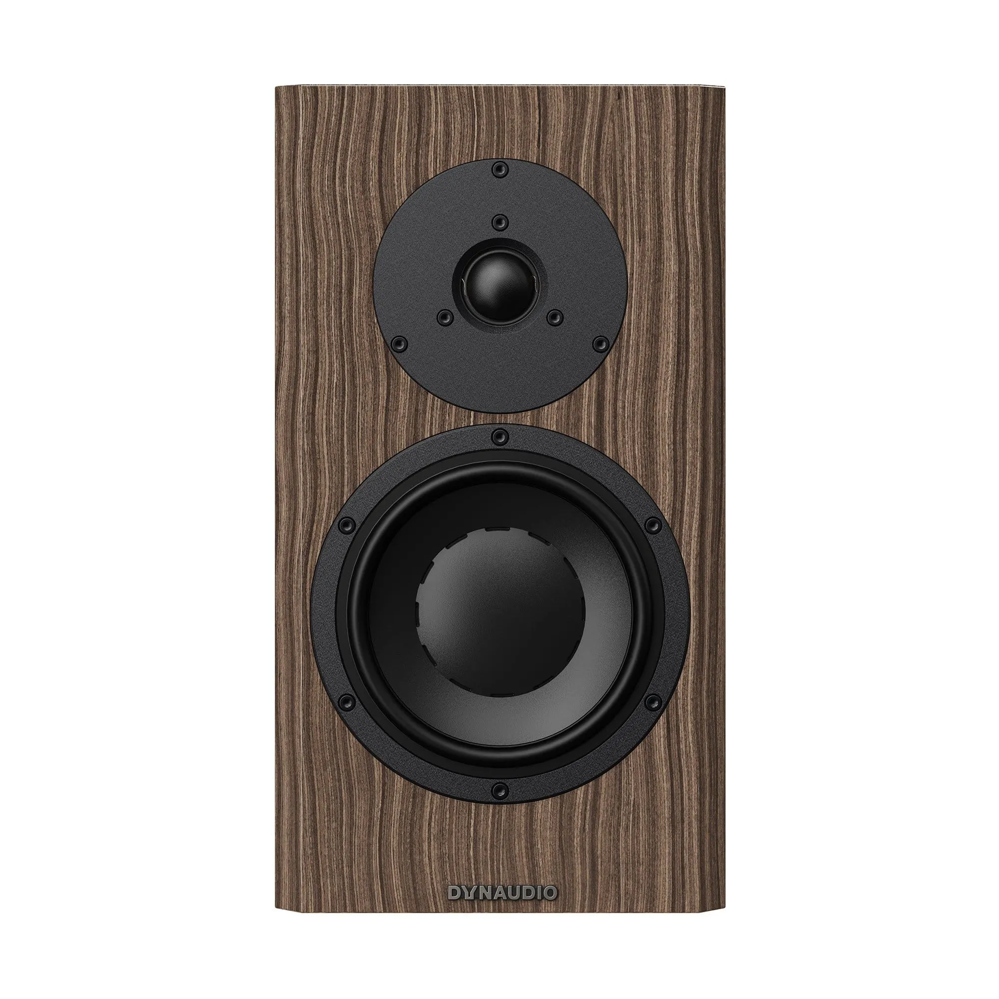 Dynaudio Special Forty Bookshelf Speakers NEW