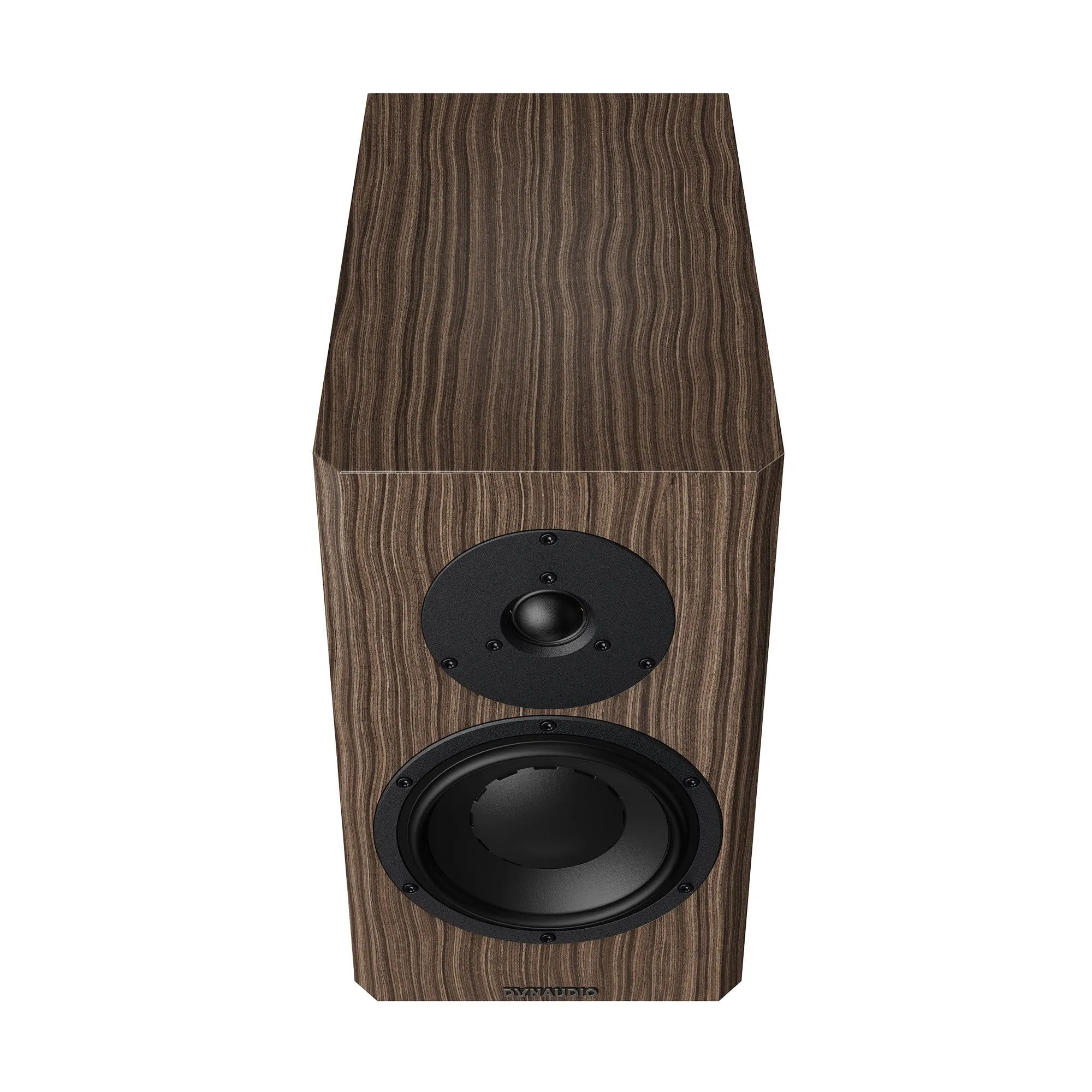 Dynaudio Special Forty Bookshelf Speakers NEW