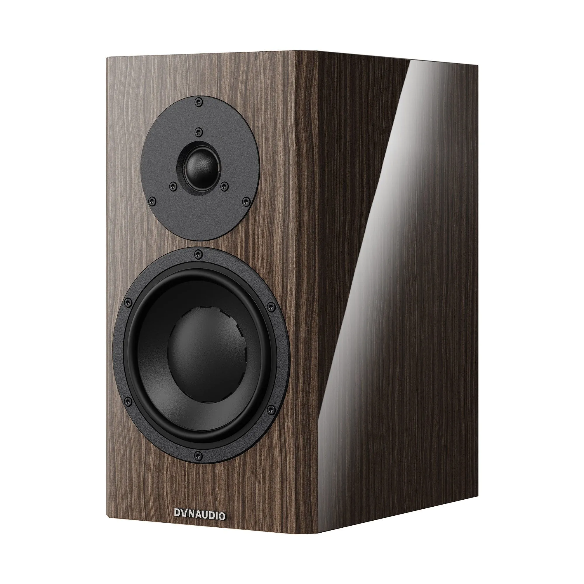 Dynaudio Special Forty Bookshelf Speakers NEW