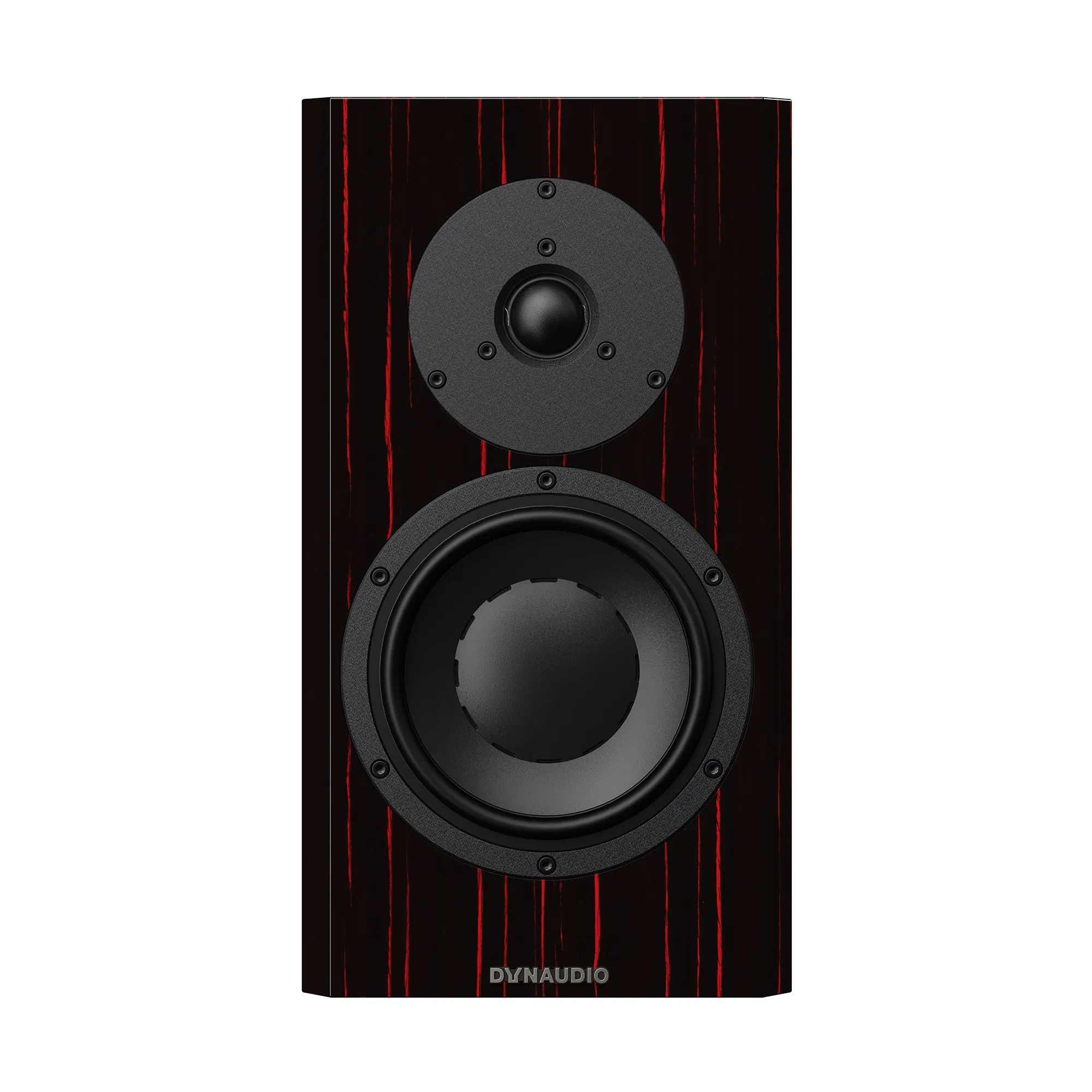 Dynaudio Special Forty Bookshelf Speakers NEW